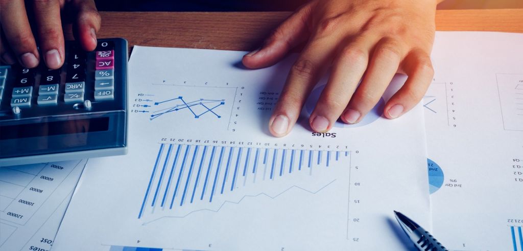 Auditorías y Aseguramiento