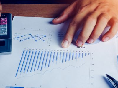 Auditorías y Aseguramiento