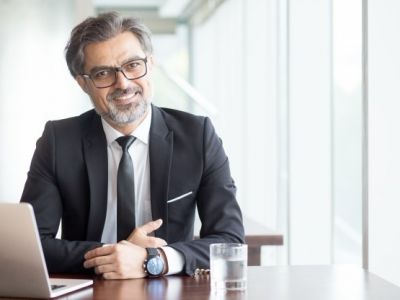 Toma de Inventario de Activos Fijos a Nivel Nacional