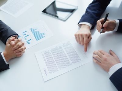 Capacitaciones en temas Logísticos