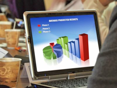 Outsourcing Administrativo y Financiero