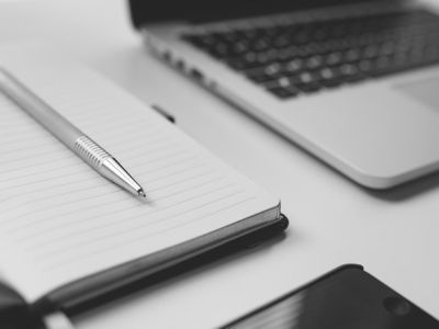 Outsourcing y Asesoría Integral de Nómina