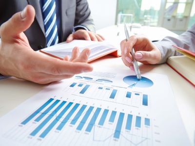 Implementación Normas Internacionales de Información Financiera NIIF (IFRS)