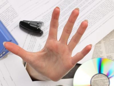 Solicitudes de Devolución de Impuestos – Renta – IVA