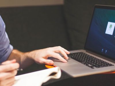 Revisión de la Provisión de Impuesto sobre la Renta y Oportunamente la Declaración de Renta