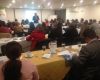 incp termina satisfactoriamente jornada de planeación cierre fiscal