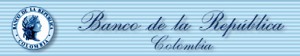 banco