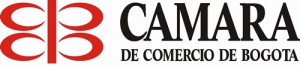 camara